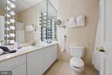 200 59TH Street - Photo 16