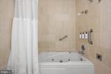 200 59TH Street - Photo 17