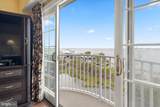 200 59TH Street - Photo 18