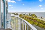 200 59TH Street - Photo 19