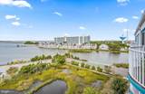 200 59TH Street - Photo 20