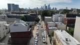 1542 15TH Street - Photo 33
