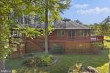 243 Aaron Mountain Road - Photo 4