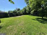 Wagner Avenue - Photo 1