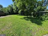  Wagner Avenue - Photo 2