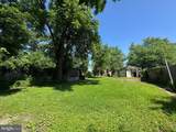  Wagner Avenue - Photo 3