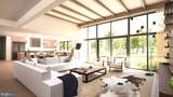 6 Madison Avenue - Photo 25
