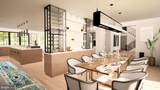 6 Madison Avenue - Photo 26