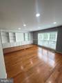 56 Rose Petal Court - Photo 3