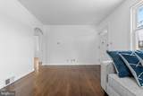 145 Lincoln Avenue - Photo 11