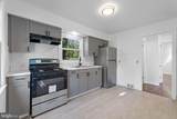 145 Lincoln Avenue - Photo 13