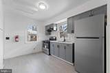 145 Lincoln Avenue - Photo 17