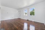 145 Lincoln Avenue - Photo 20