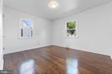 145 Lincoln Avenue - Photo 21