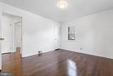 145 Lincoln Avenue - Photo 22