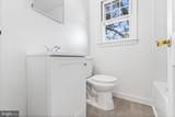 145 Lincoln Avenue - Photo 25
