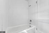 145 Lincoln Avenue - Photo 26