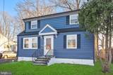 145 Lincoln Avenue - Photo 3