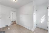 145 Lincoln Avenue - Photo 30