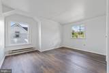 145 Lincoln Avenue - Photo 35
