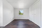 145 Lincoln Avenue - Photo 36