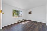 145 Lincoln Avenue - Photo 38