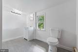 145 Lincoln Avenue - Photo 40