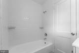 145 Lincoln Avenue - Photo 47