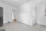 145 Lincoln Avenue - Photo 49