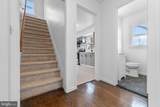 145 Lincoln Avenue - Photo 51