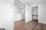 145 Lincoln Avenue - Photo 53
