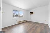 145 Lincoln Avenue - Photo 56