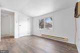 145 Lincoln Avenue - Photo 57