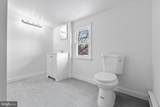 145 Lincoln Avenue - Photo 58