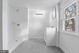 145 Lincoln Avenue - Photo 59
