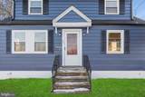 145 Lincoln Avenue - Photo 6