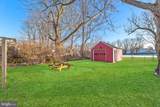 145 Lincoln Avenue - Photo 66