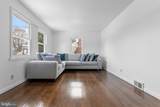 145 Lincoln Avenue - Photo 9