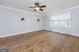 1311 Mallard Lane - Photo 18