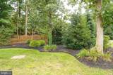 1311 Mallard Lane - Photo 30
