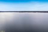 1311 Mallard Lane - Photo 36