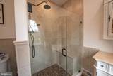 3450 Woodward Road - Photo 40
