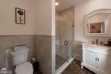 3450 Woodward Road - Photo 41