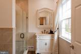 3450 Woodward Road - Photo 42