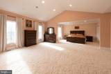 3450 Woodward Road - Photo 43