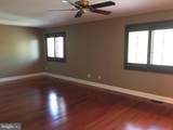 19 Hanover Court - Photo 13