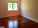 19 Hanover Court - Photo 18