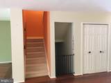 19 Hanover Court - Photo 8
