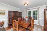 12 Garfield Street - Photo 10