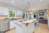 12 Garfield Street - Photo 11